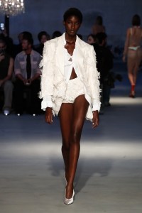 N21 RTW Spring 2023