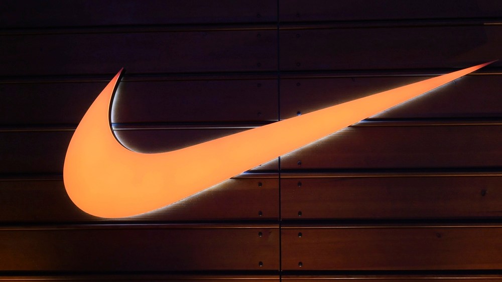 Nike Urged to Pause Sourcing In China Due to Forced Labor Fears