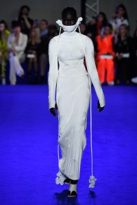 Off-White RTW Spring 2023