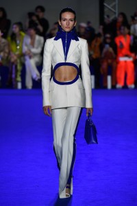 Off-White RTW Spring 2023