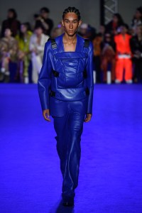 Off-White RTW Spring 2023
