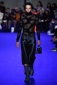 Off-White RTW Spring 2023