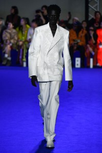 Off-White RTW Spring 2023