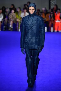 Off-White RTW Spring 2023