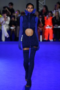 Off-White RTW Spring 2023