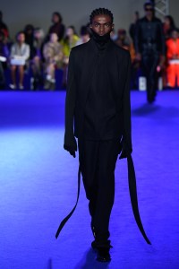 Off-White RTW Spring 2023