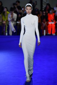 Off-White RTW Spring 2023