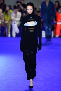 Off-White RTW Spring 2023