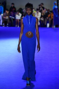 Off-White RTW Spring 2023