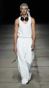 Onitsuka Tiger RTW Spring 2023