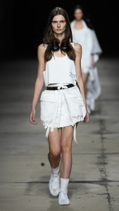 Onitsuka Tiger RTW Spring 2023
