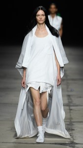 Onitsuka Tiger RTW Spring 2023