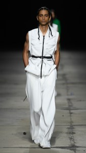 Onitsuka Tiger RTW Spring 2023
