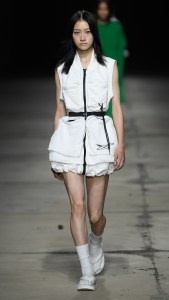 Onitsuka Tiger RTW Spring 2023