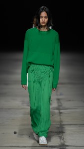 Onitsuka Tiger RTW Spring 2023
