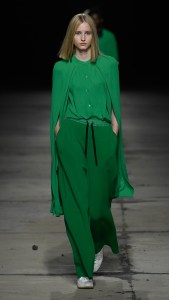 Onitsuka Tiger RTW Spring 2023