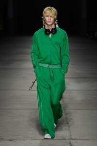 Onitsuka Tiger RTW Spring 2023