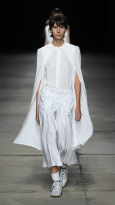 Onitsuka Tiger RTW Spring 2023