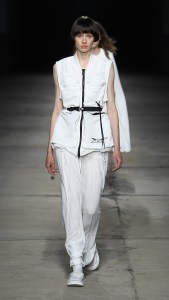 Onitsuka Tiger RTW Spring 2023