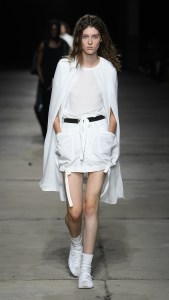 Onitsuka Tiger RTW Spring 2023