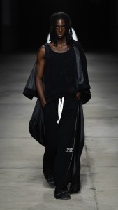 Onitsuka Tiger RTW Spring 2023
