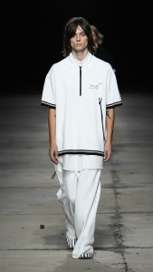 Onitsuka Tiger RTW Spring 2023
