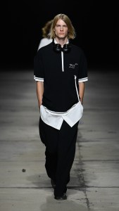 Onitsuka Tiger RTW Spring 2023