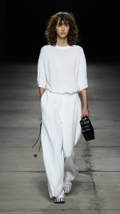 Onitsuka Tiger RTW Spring 2023