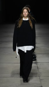 Onitsuka Tiger RTW Spring 2023