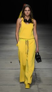 Onitsuka Tiger RTW Spring 2023