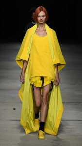 Onitsuka Tiger RTW Spring 2023