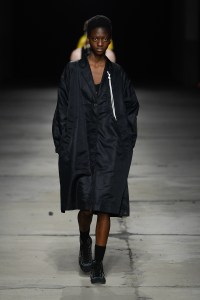 Onitsuka Tiger RTW Spring 2023