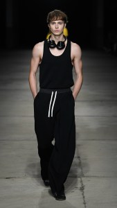 Onitsuka Tiger RTW Spring 2023