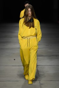 Onitsuka Tiger RTW Spring 2023
