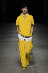 Onitsuka Tiger RTW Spring 2023