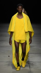 Onitsuka Tiger RTW Spring 2023