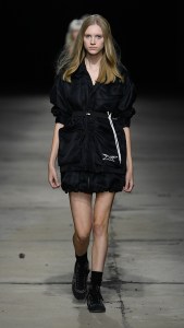Onitsuka Tiger RTW Spring 2023