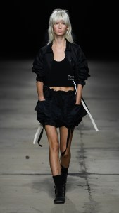 Onitsuka Tiger RTW Spring 2023