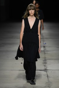Onitsuka Tiger RTW Spring 2023