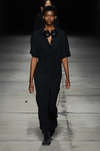 Onitsuka Tiger RTW Spring 2023