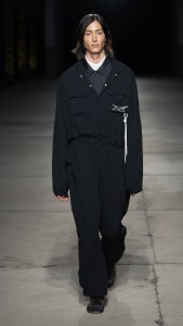 Onitsuka Tiger RTW Spring 2023