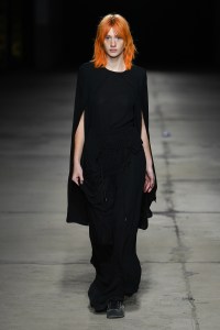Onitsuka Tiger RTW Spring 2023