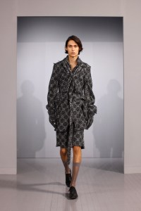 Paolo Carzana RTW Spring 2023