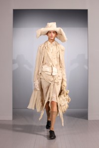 Paolo Carzana RTW Spring 2023