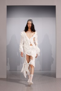Paolo Carzana RTW Spring 2023