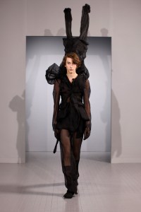 Paolo Carzana RTW Spring 2023