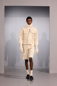 Paolo Carzana RTW Spring 2023