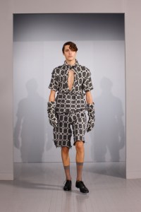 Paolo Carzana RTW Spring 2023