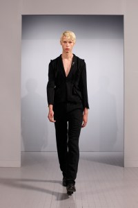 Paolo Carzana RTW Spring 2023