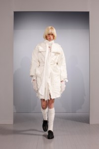 Paolo Carzana RTW Spring 2023